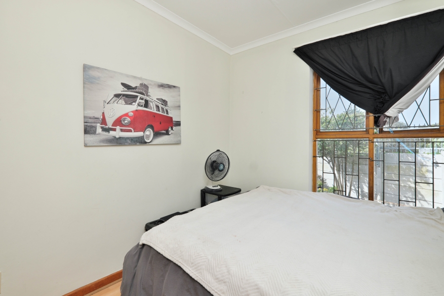 3 Bedroom Property for Sale in Humewood Eastern Cape